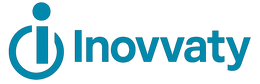 Inovvaty