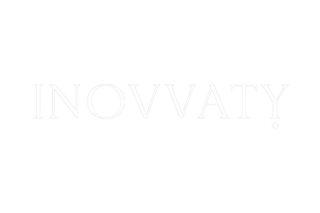Inovvaty