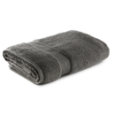 Toalha Banho Super Soft Zero Twist Corttex 1,40m x 70cm