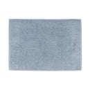 Toalha Piso Suit 50x70cm 100% algodão 800g/m²