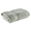 Toalha Banho Super Soft Zero Twist Corttex 1,40m x 70cm