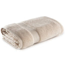 Toalha Banho Super Soft Zero Twist Corttex 1,40m x 70cm