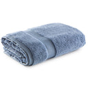 Toalha Banhão Super Soft Zero Twist 1,43m x 80cm