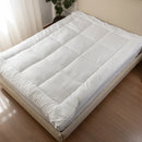 Pillow Top Kacyumara Linha K 900g/m²