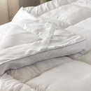 Pillow Top Kacyumara Linha K 900g/m²