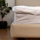 Pillow Top Kacyumara Linha K 900g/m²