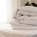 Pillow Top Kacyumara Linha K 900g/m²