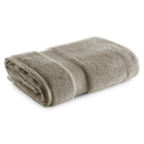 Toalha Banho Super Soft Zero Twist Corttex 1,40m x 70cm