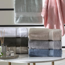 Toalha Banhão Super Soft Zero Twist 1,43m x 80cm
