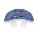 Micro CPAP - Acabe com os Roncos e Apneia do Sono - COMPRE 1 e Ganhe 2