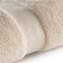 Toalha Banho Super Soft Zero Twist Corttex 1,40m x 70cm