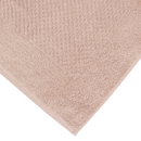 Toalha Piso Suit 50x70cm 100% algodão 800g/m²