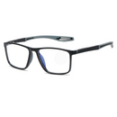 Óculos Ultra Focal com Grau Adaptável Unissex - Armação Signal (Compre 1 Leve 2)