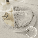 Cama Pet Fofinha