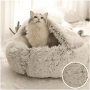 Cama Pet Fofinha