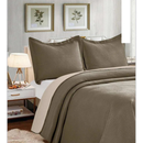 Colcha Siena Double Eurotextil