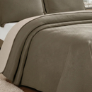 Colcha Siena Double Eurotextil