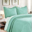 Colcha Siena Double Eurotextil