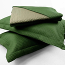 Colcha Siena Double Eurotextil