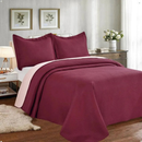 Colcha Siena Double Eurotextil