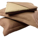 Colcha Siena Double Eurotextil