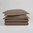 Colcha Siena Double Eurotextil