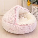 Cama Pet Fofinha