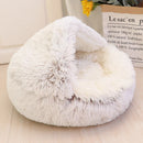 Cama Pet Fofinha