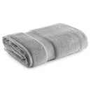 Toalha Banho Super Soft Zero Twist Corttex 1,40m x 70cm