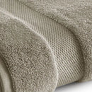 Toalha Banhão Super Soft Zero Twist 1,43m x 80cm