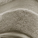 Toalha Banhão Super Soft Zero Twist 1,43m x 80cm