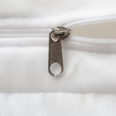 Pillow Top Suit Casa Nix 1200g/m²
