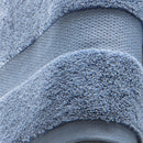 Toalha Banhão Super Soft Zero Twist 1,43m x 80cm