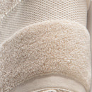 Toalha Banho Super Soft Zero Twist Corttex 1,40m x 70cm