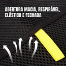Luva Removedora de Pelos - Sua roupa limpa, sempre