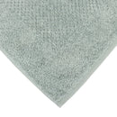 Toalha Piso Suit 50x70cm 100% algodão 800g/m²