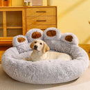 Cama Pata Gigante  Petbudy🐾