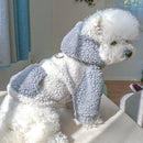 Casaquinho Petchic - Petbudy