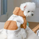 Casaquinho Petchic - Petbudy
