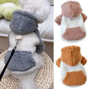 Casaquinho Petchic - Petbudy
