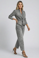 Conjunto Feminino Jess - MAXCONFORT V9 (Queridinho Europeu)