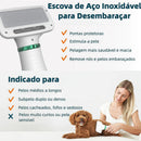 SECADOR SECAPET PRO