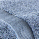 Toalha Banho Super Soft Zero Twist Corttex 1,40m x 70cm