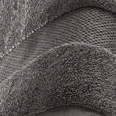 Toalha Rosto Super Soft Zero Twist Corttex 50cm x 70cm
