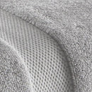 Toalha Banhão Super Soft Zero Twist 1,43m x 80cm