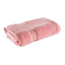 Toalha Banhão Super Soft Zero Twist 1,43m x 80cm