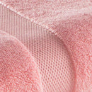 Toalha Banho Super Soft Zero Twist Corttex 1,40m x 70cm