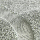 Toalha Banho Super Soft Zero Twist Corttex 1,40m x 70cm