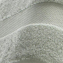 Toalha Banhão Super Soft Zero Twist 1,43m x 80cm