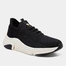 Tênis Ortopédico Feminino - Compre 1 Leve 2 Hoje!